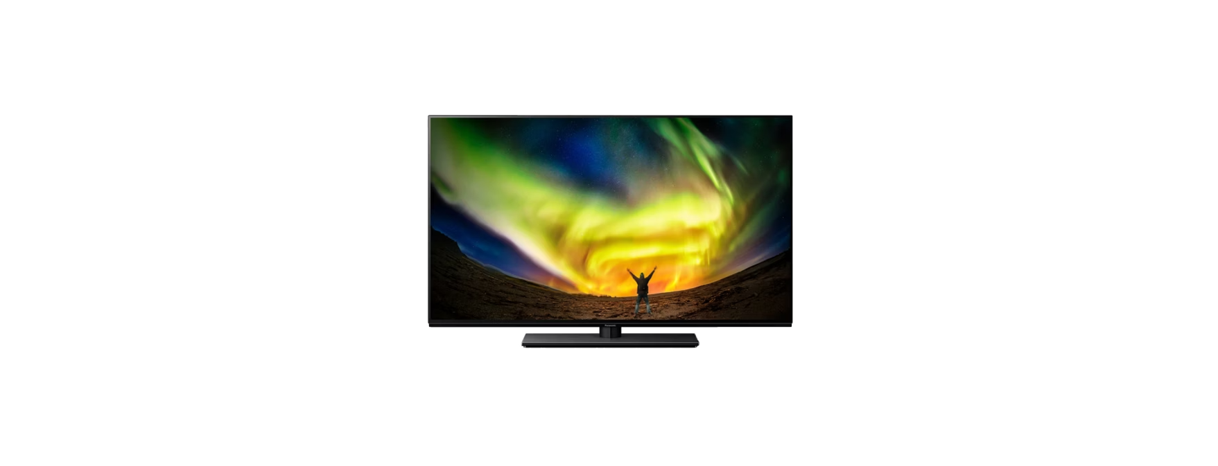 Panasonic 48' OLED Smart TV TH-48LZ1000K