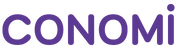 logo (2).png