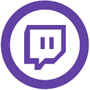 Twitch_edited_edited.png