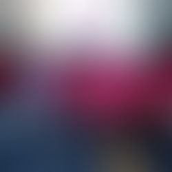 La primera carroza de Ciervos Pampas