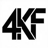 Alternative_4KF_monogram_logo_configuration_with_different_interlocking_arrangement.png