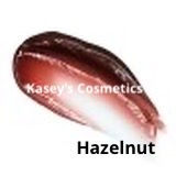 Thumbnail: Kasey’s Lip Butters 
