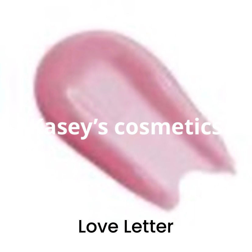 Thumbnail: Kasey’s Lip Drip Oils