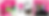 Pink background with text promoting Independent Hospitality Week, Instagram campaign, and video sharing. Features phone and laptop images.