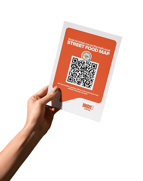 QR mockup.png