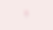 linkdin photo-02.png