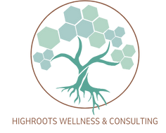 Highroots Wellness