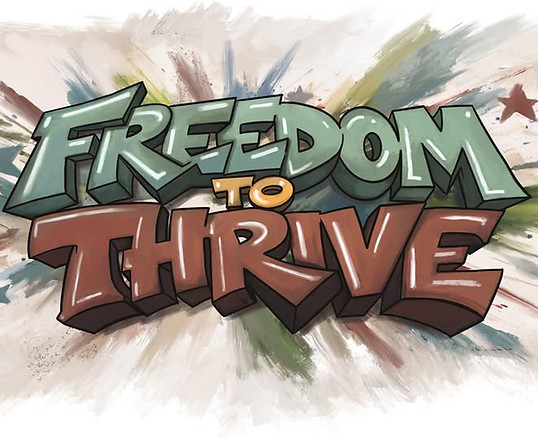 Freedom to Thrive.jpg