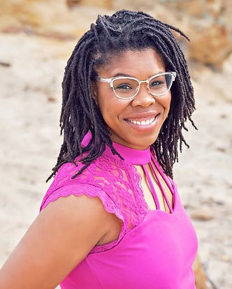 HRWC Headshots-4.jpg