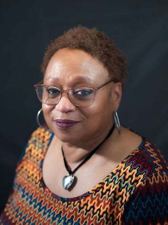 HRWC Headshots-1.jpg