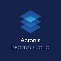 backup-cloud-blue.png