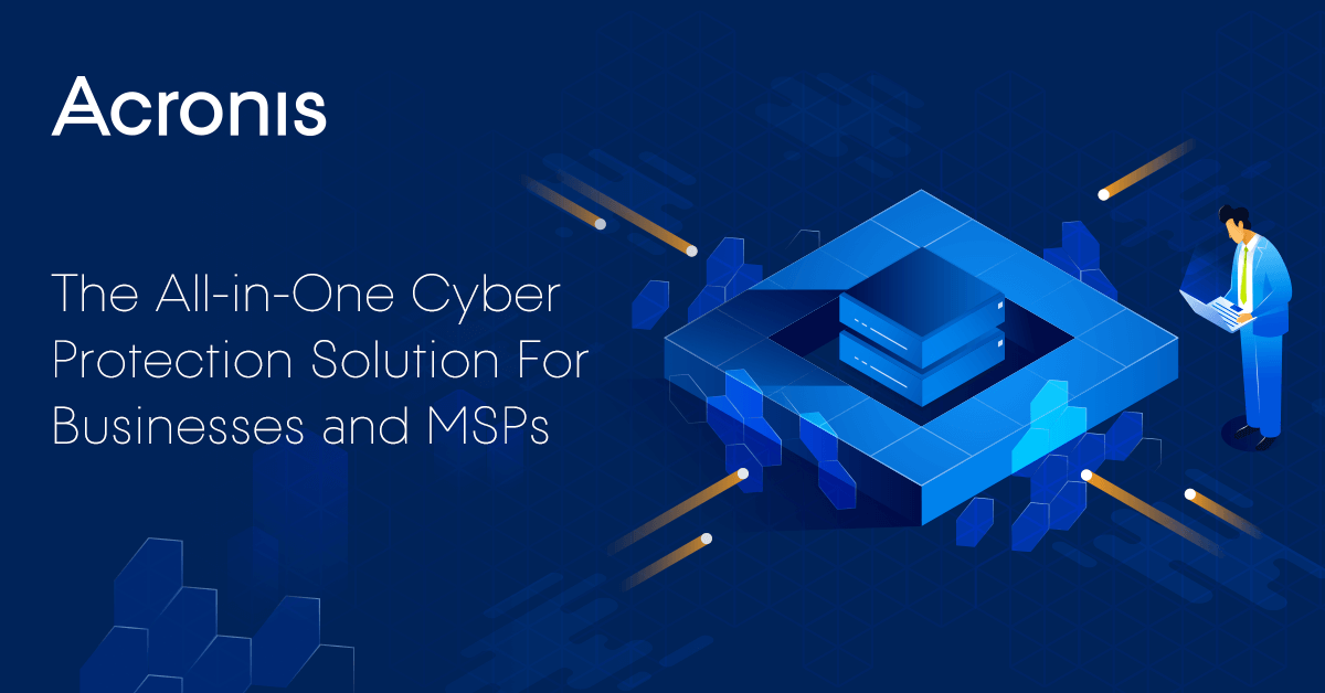 acronis cyber protect cloud pricing acronis cyber protect cloud pricing