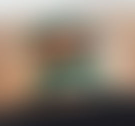 Ven y Descubre // Orgánica Market