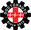<img src="logo.png" alt="DoctorAuto Logo - Trusted Auto Repair in Port Angeles, WA"> <img src="logo.png" alt="DoctorAuto - Ce