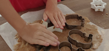 atelier cuisine FLE