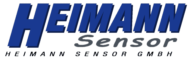 heimann_sensor_logo_trans.gif