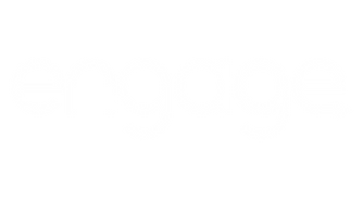 Engage Church Logo for Site.png