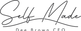 self made logo.png