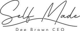 self made logo.png