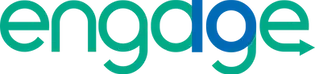 Engage+10+Year+Logo.webp