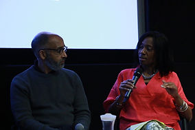 IMG_2547.jpeg