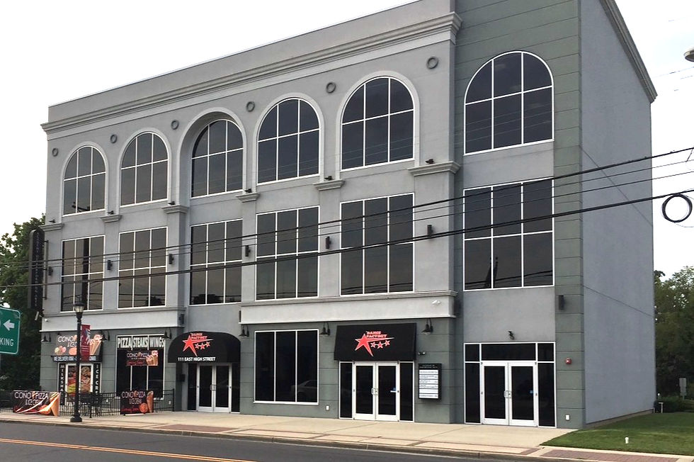 TDF Building.jpg