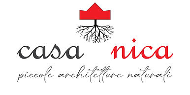 logo 20 gennaio 22jpgg.jpg