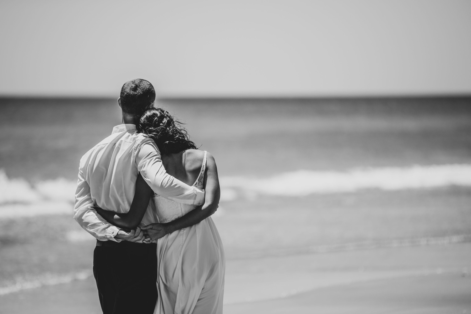 Writer: ililiyanazulkiflee