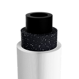 The world's best just got Waterfilter.direct difference .png