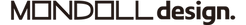 HP_mondoll_font.png