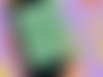 Graphic of person's hand holding a phone with text overlaid reading, "New app from QUEERSPACE will create a one-of-a-kind safe space for 2SLGBTQIA+ youth and adults