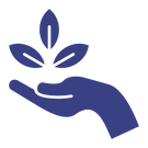 Website graphics and icons-7.png