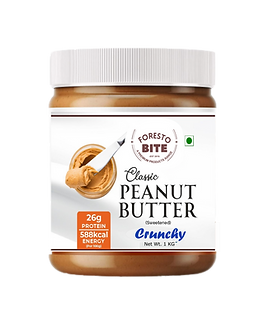 Classic crunchy1.png