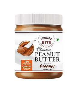 Chocolate creamy1.png
