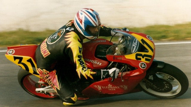 1994 .jpg