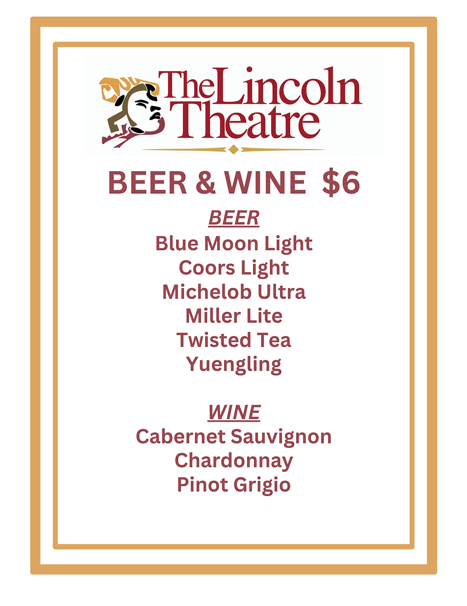 BeerWine Menu (5).png