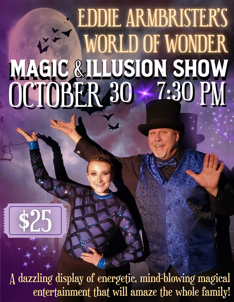 Magic Show-DIGITAL FLYER.png