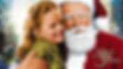 Miracle on 34th Street, Holiday Classic Film