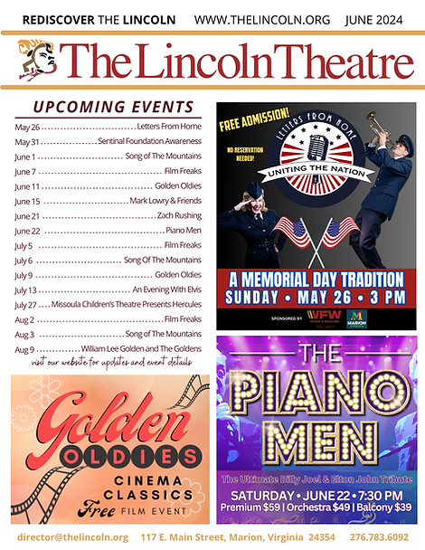 June 2024 Newsletter.png