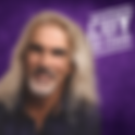 Guy Penrod
