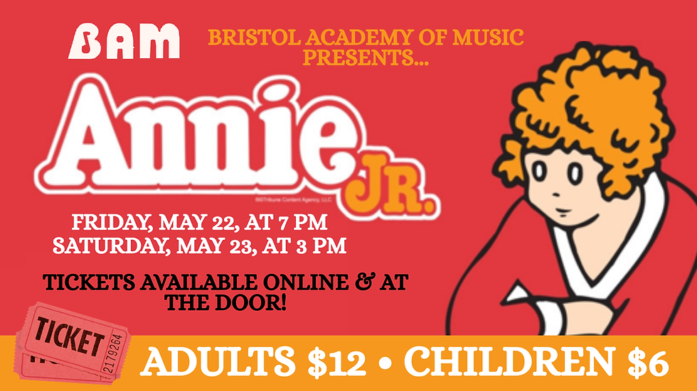 Annie Jr.-Website (1).png