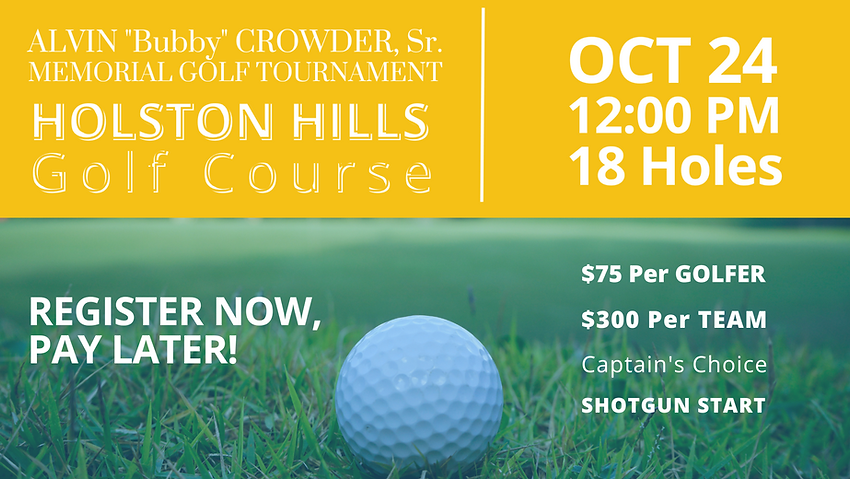 FACEBOOK EVENT- GOLF TOURNAMENT 2024 (3).png
