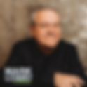 MARK LOWRY & Friends 2024 Tour