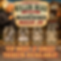 Comedian Killer Beaz Brings "The Moonshiner Mash In"