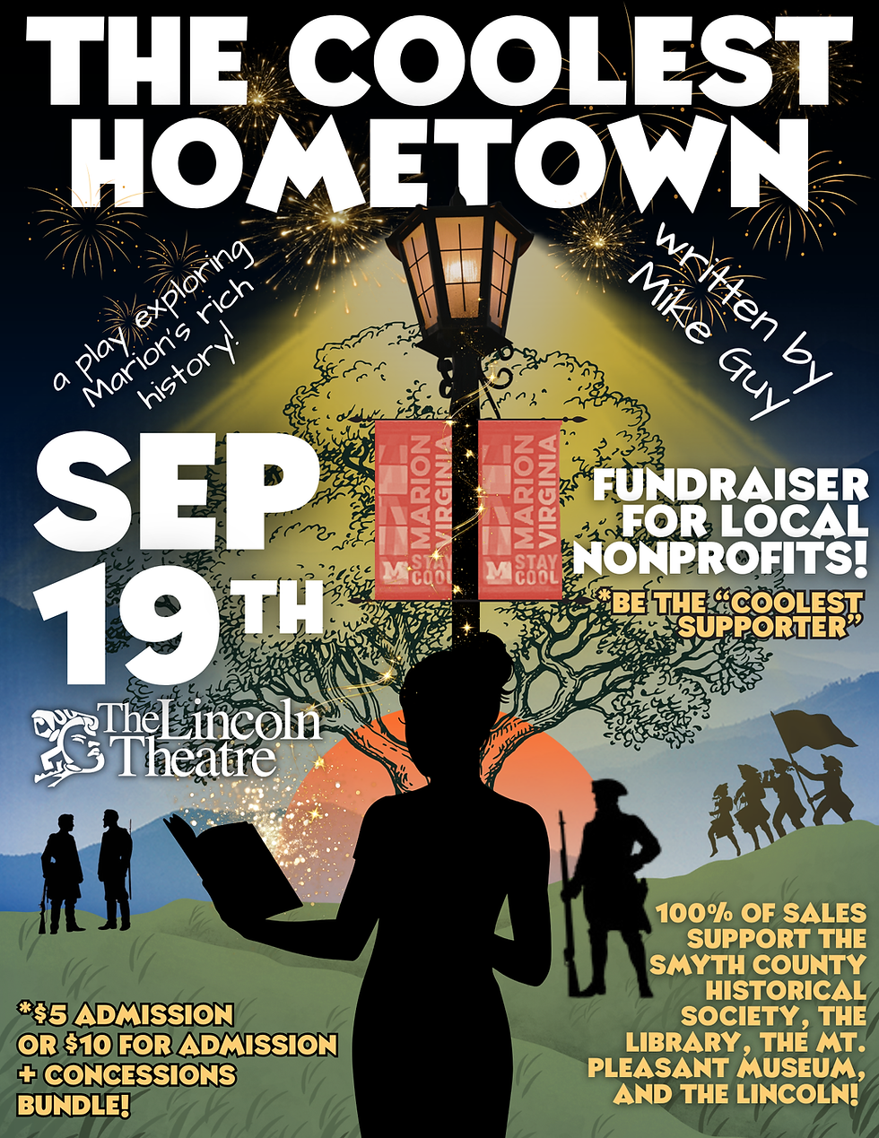 Coolest hometown-interest meeting-digital flyer (8.5x11) (1).png