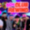 Club Rewind: A Tribute to the 80s