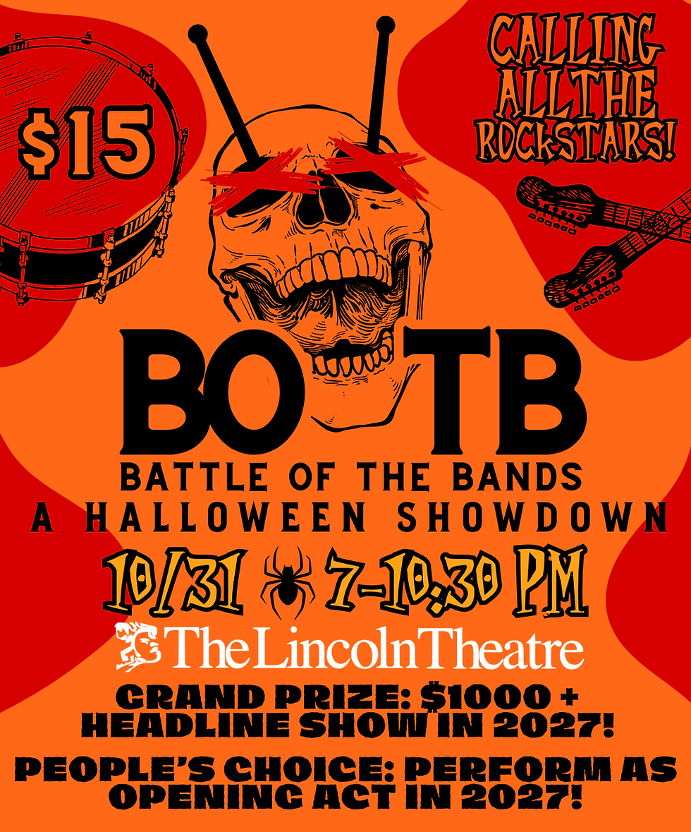 Square - Battle of the Bands 2023 (1080 x 1200 px).png