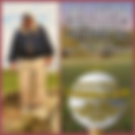 Annual Alvin "Bubby" Crowder, Sr. Memorial Golf Tournament Fundraiser