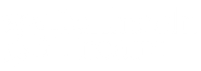white LT logo.png