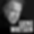 An Evening With Gene Watson